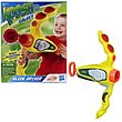 Koosh Alien Archer Ball Launcher Blaster